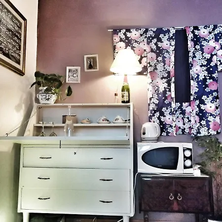 Ramaya Casa D'Artista 2 The Room Biella Exterior photo